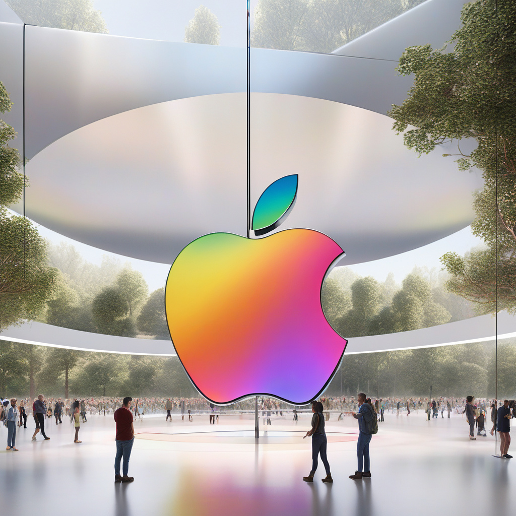 apple-redesigns-its-operating-systems-with-liquid-glass-at-wwdc-25-6847271ec2417