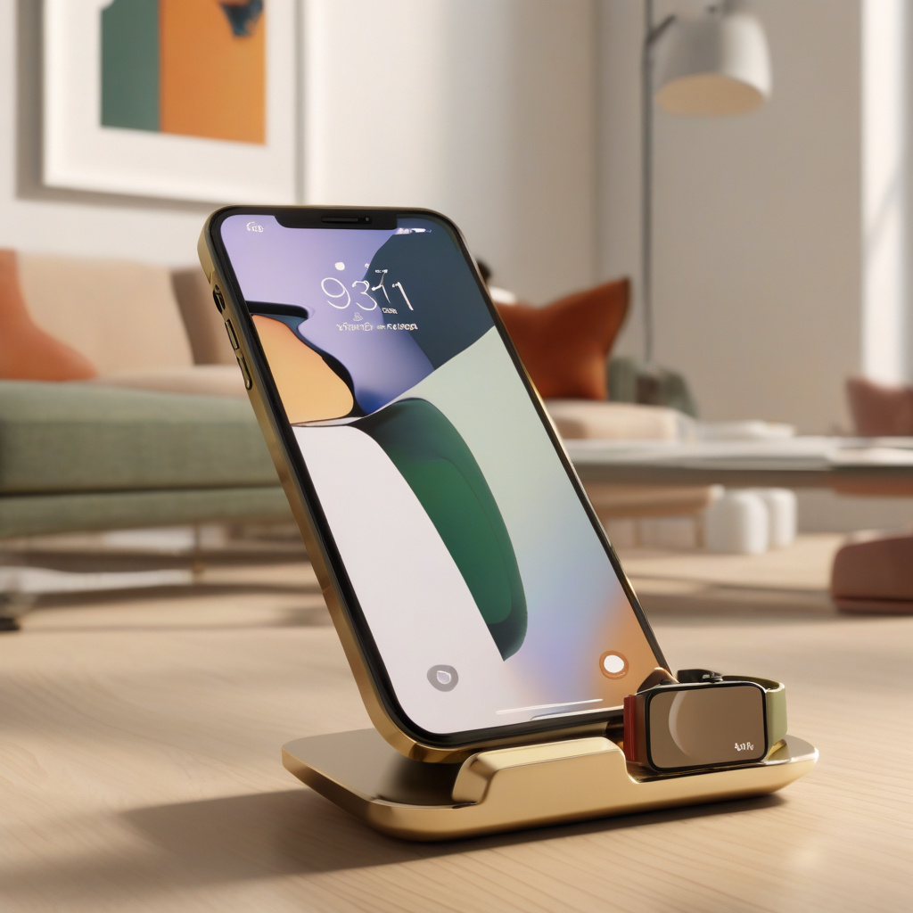 apple-s-creator-centric-iphone-17-pro-will-make-the-vlogging-camera-obsolete-68c08c0b4837c