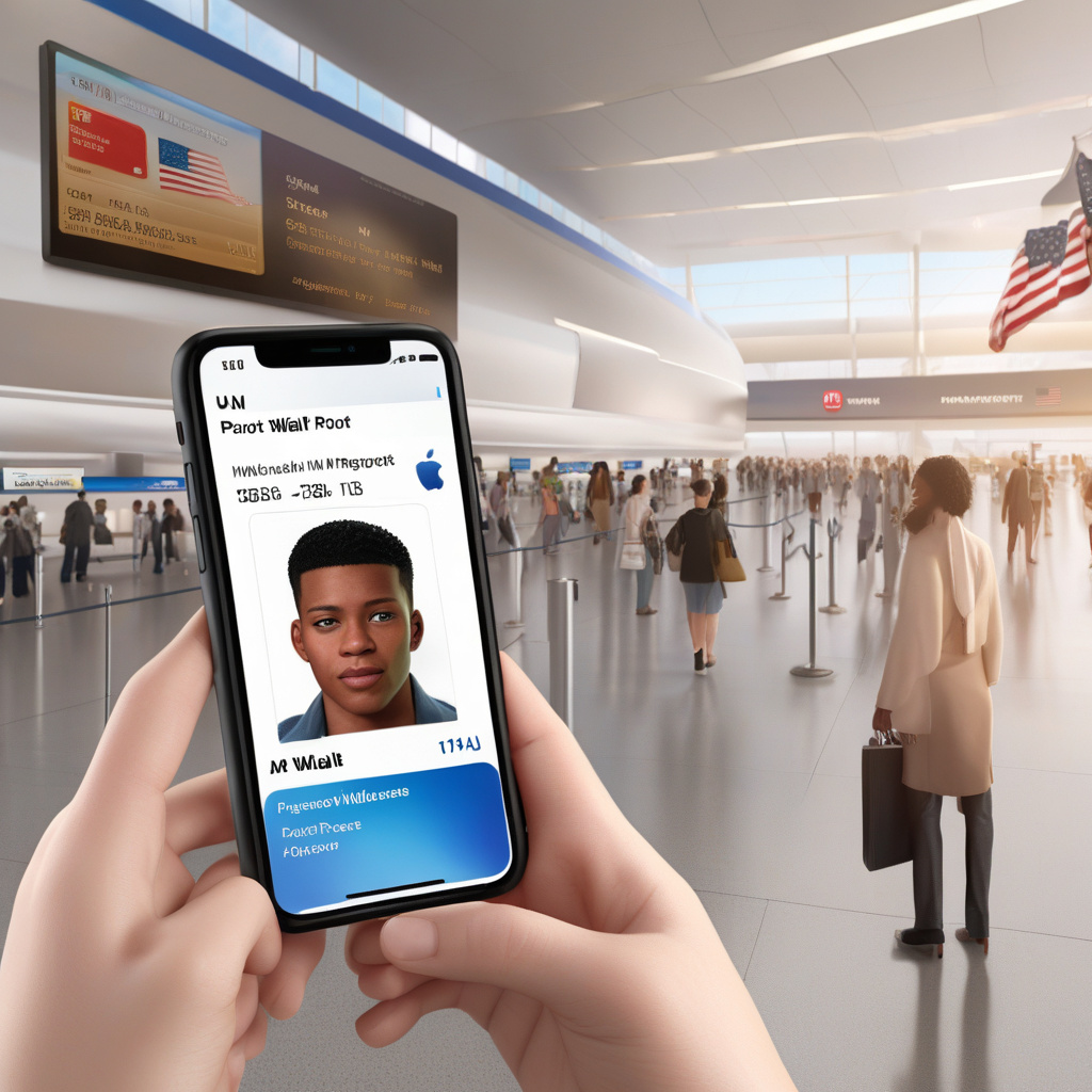 apple-says-u.s.-passport-digital-ids-are-coming-to-wallet-soon-68ffa1aa2e447