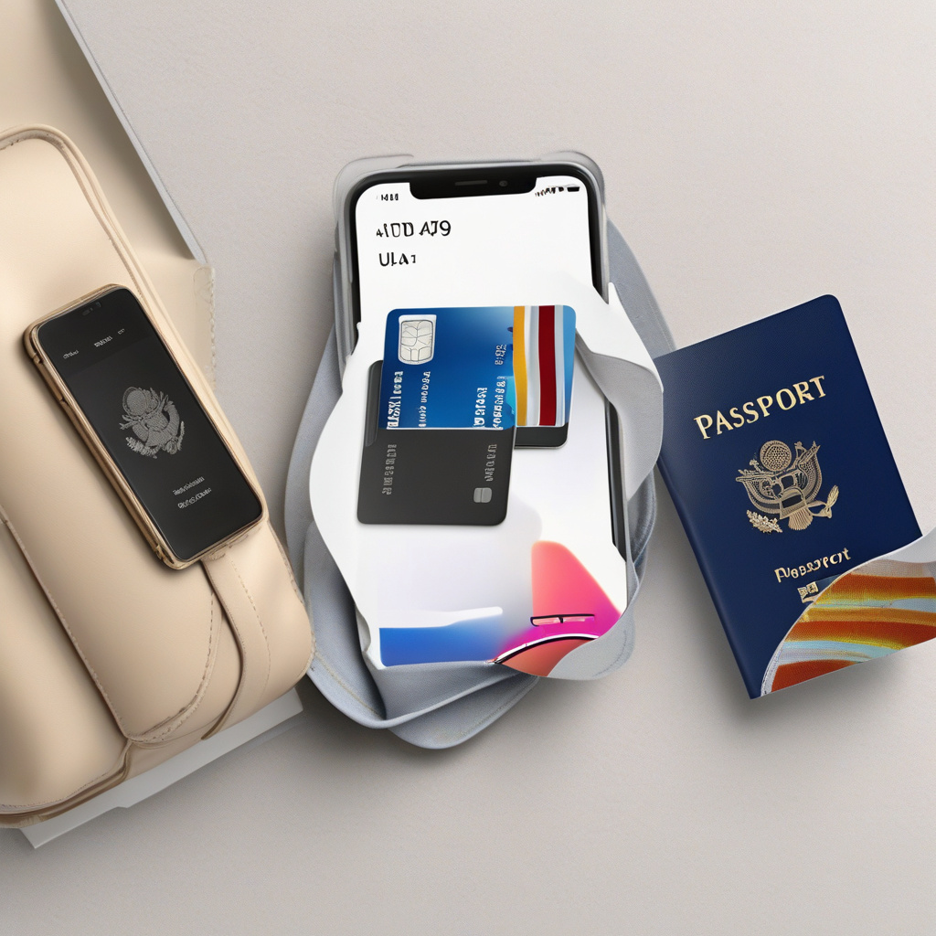 apple-says-u.s.-passport-digital-ids-are-coming-to-wallet-soon-68ffa1ab30850