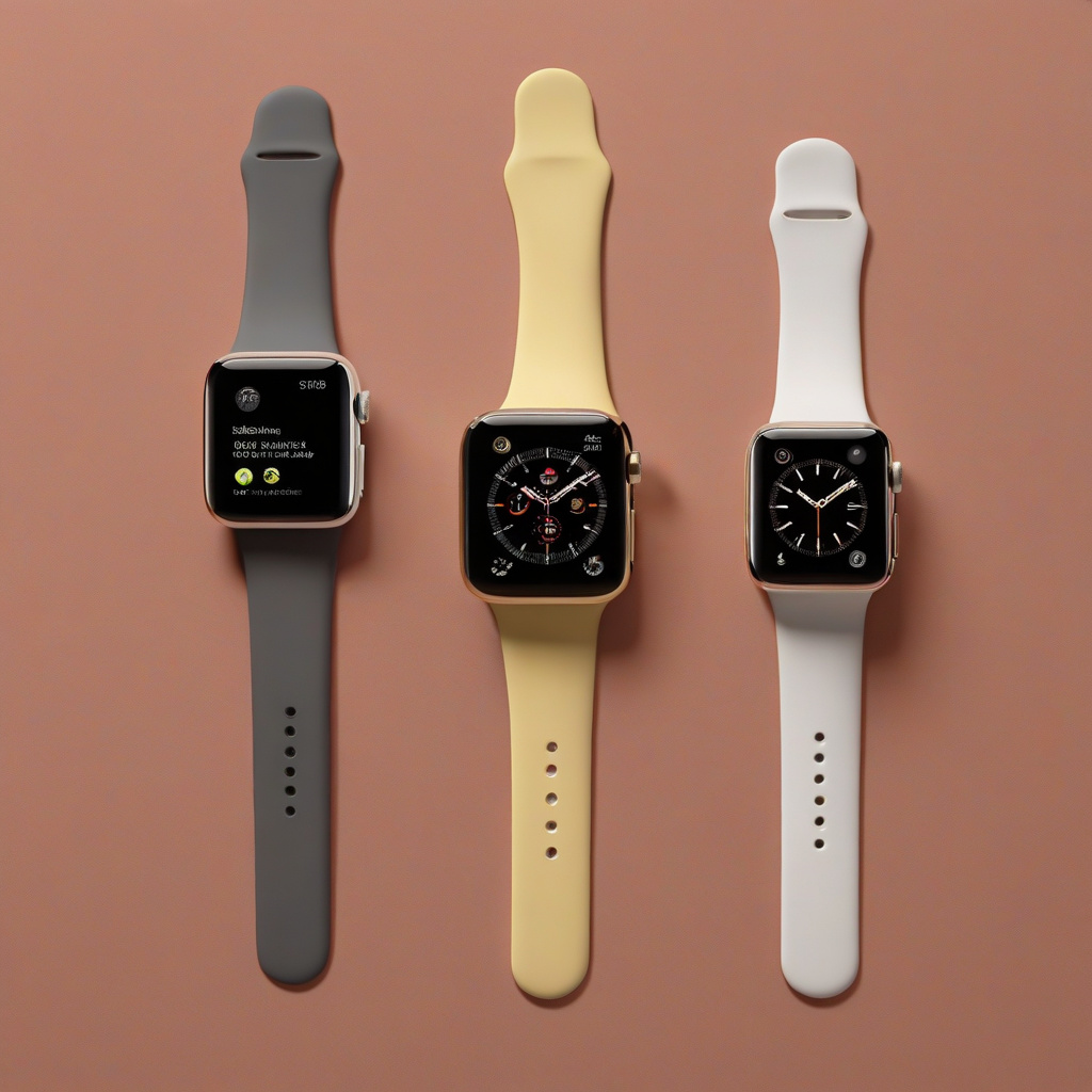 apple-unveils-apple-watch-series-11-watch-ultra-3-and-watch-se-3-68c067bb08c1d