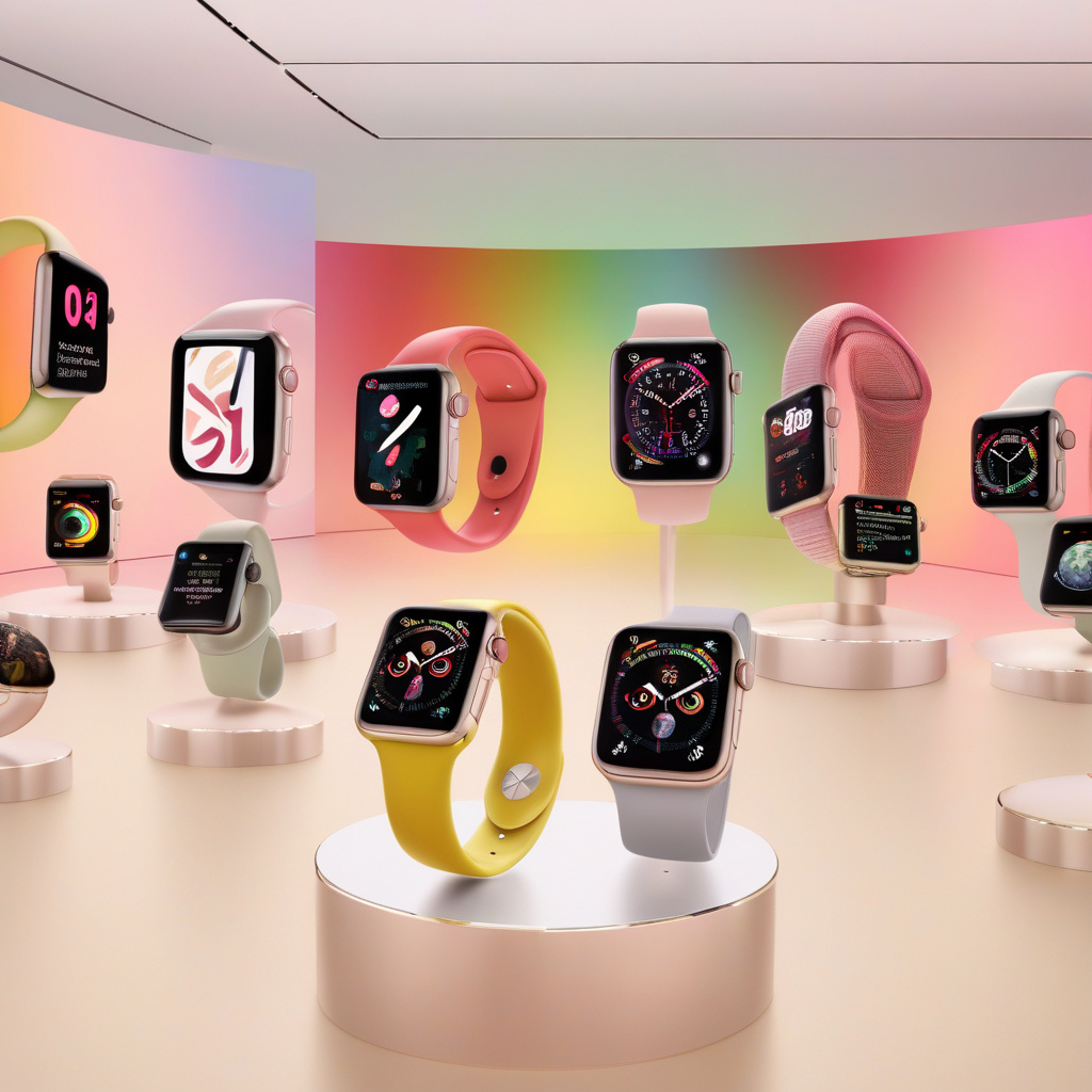 apple-unveils-apple-watch-series-11-watch-ultra-3-and-watch-se-3-68c067bba3d2d