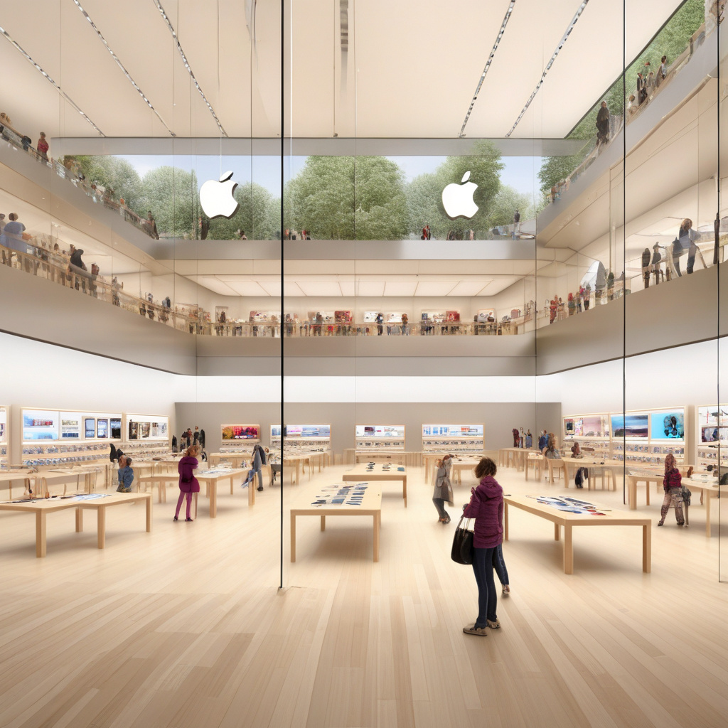 apple-warns-french-users-of-fourth-spyware-campaign-in-2025-cert-fr-confirms-68c43f3e2eaaa