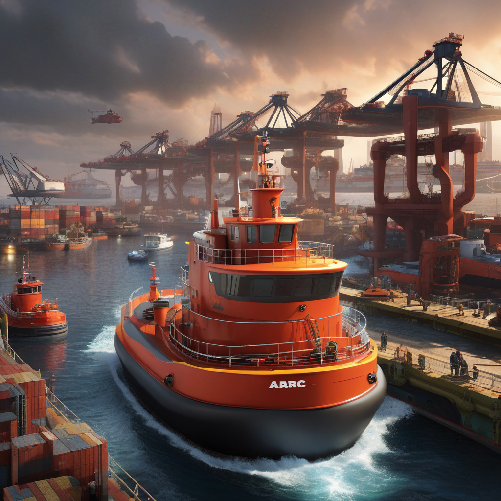 arc-gets-its-first-major-order-for-electric-tugboats-worth-160m-68c1b93829f76