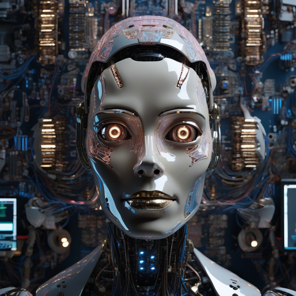 are-bad-incentives-to-blame-for-ai-hallucinations-68bdf8461d4e2