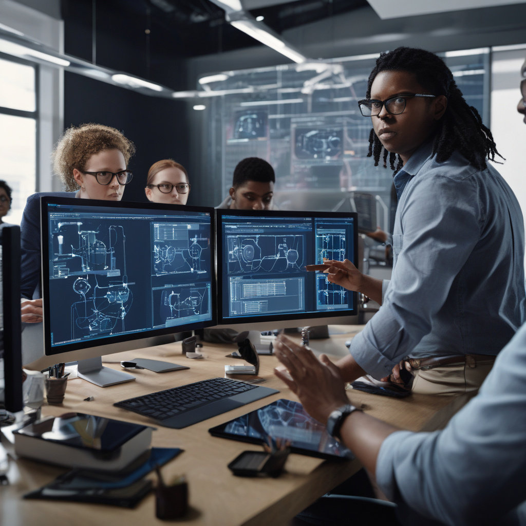 article-beyond-accidental-quality-finding-hidden-bugs-with-generative-testing-69047c14f0abc