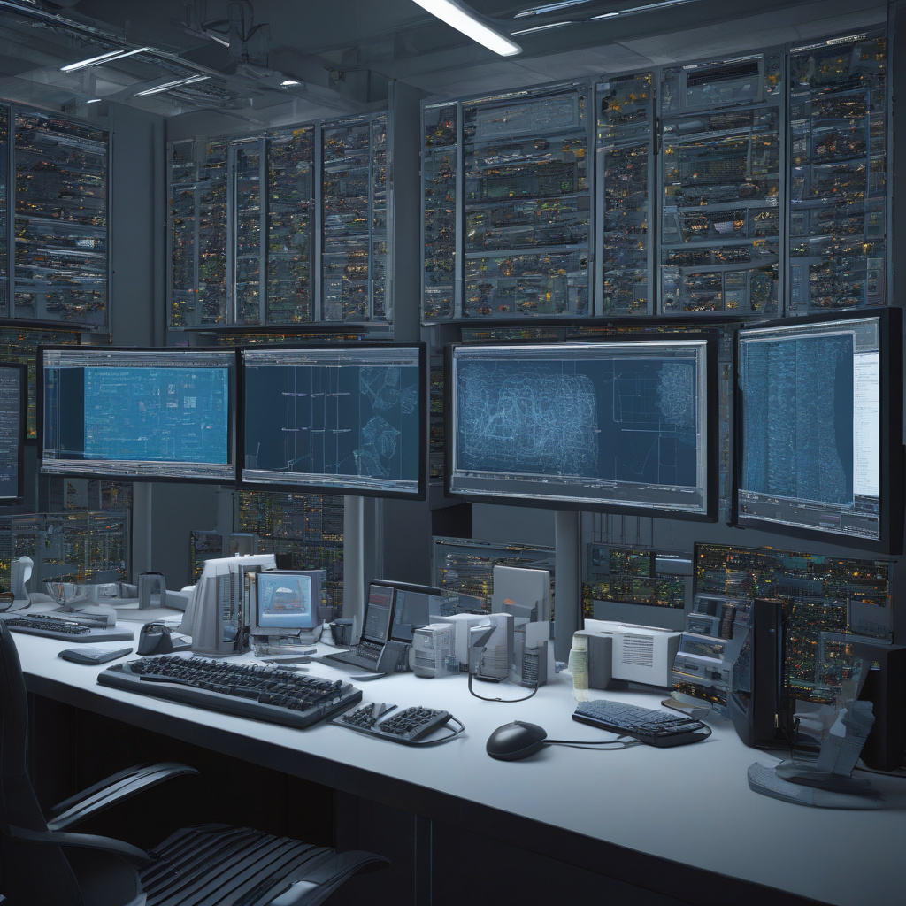 article-beyond-accidental-quality-finding-hidden-bugs-with-generative-testing-69047c1723a25