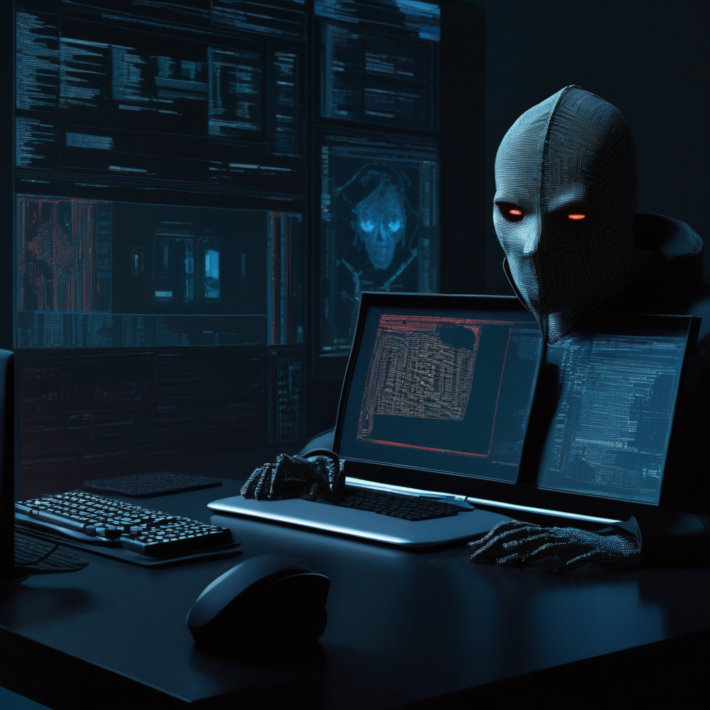 attackers-sell-turnkey-remote-access-trojan-atroposia-6900be9174d90