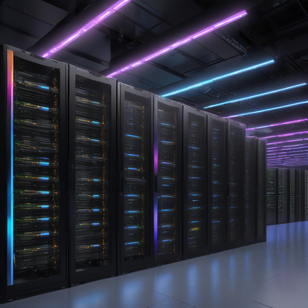 aws-culls-portfolio-over-20-services-shift-to-maintenance-or-sunset-6901e7082fdb4