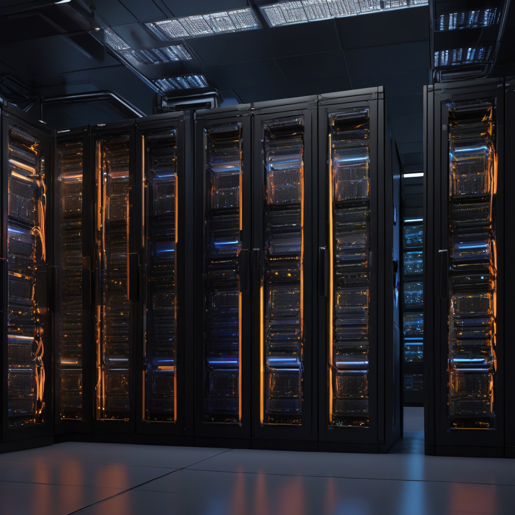 aws-culls-portfolio-over-20-services-shift-to-maintenance-or-sunset-6901e70a14bbb