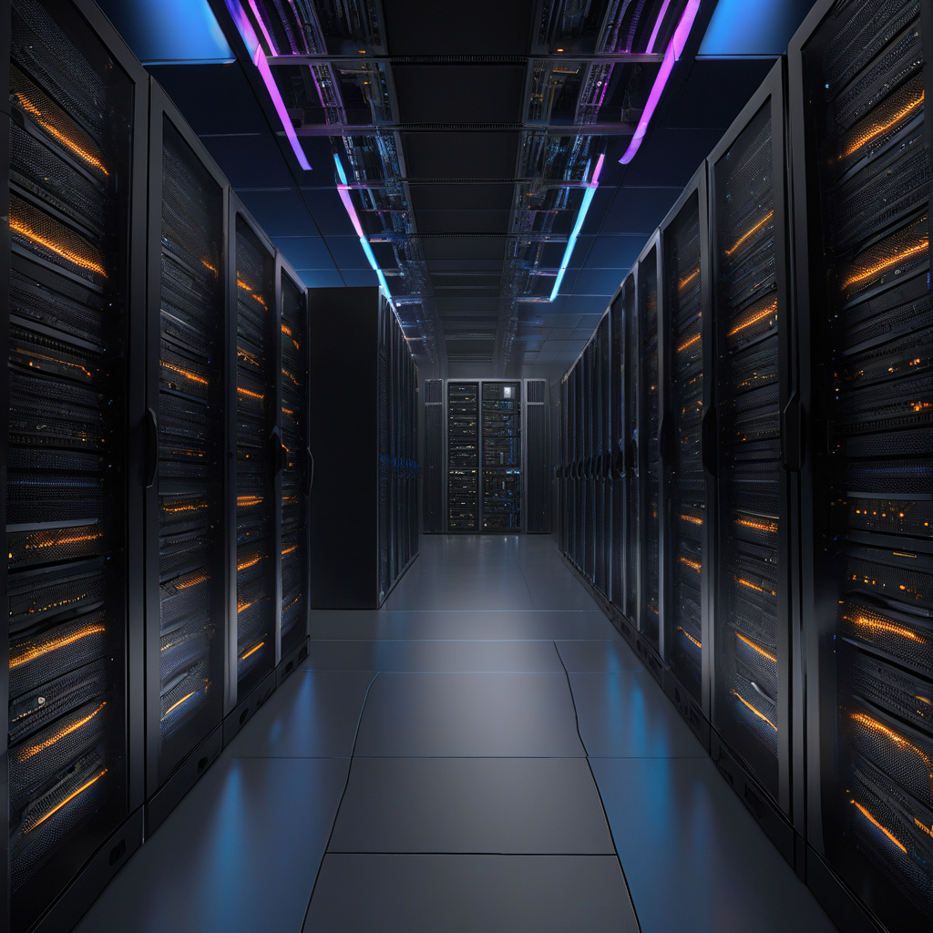 aws-launches-c8i-and-c8i-flex-ec2-instances-powered-by-custom-intel-xeon-6-69048a5dedd38