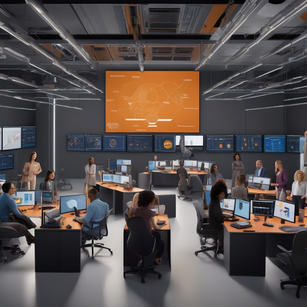 aws-launches-ec2-capacity-manager-for-centralized-cross-account-capacity-optimization-68fca0e704c54