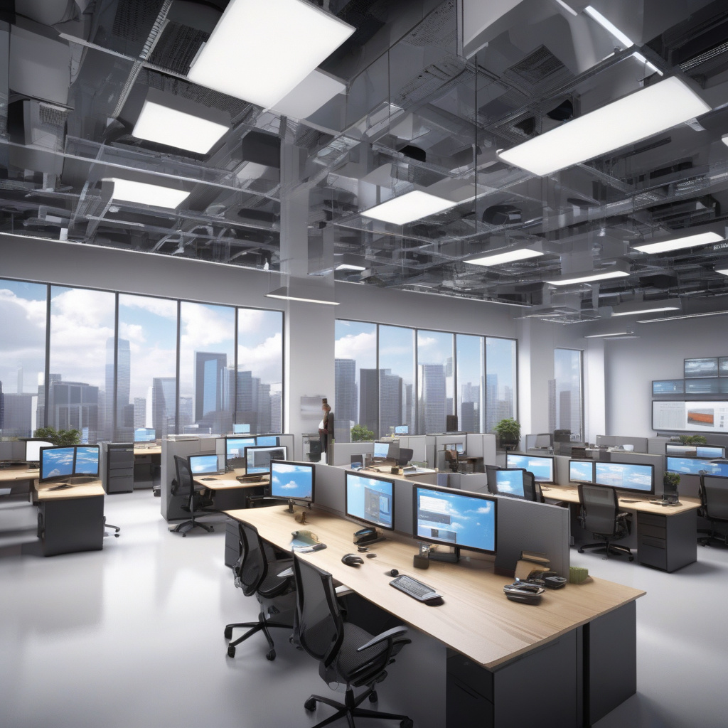 aws-launches-ec2-capacity-manager-for-centralized-cross-account-capacity-optimization-68fca0ebd979b