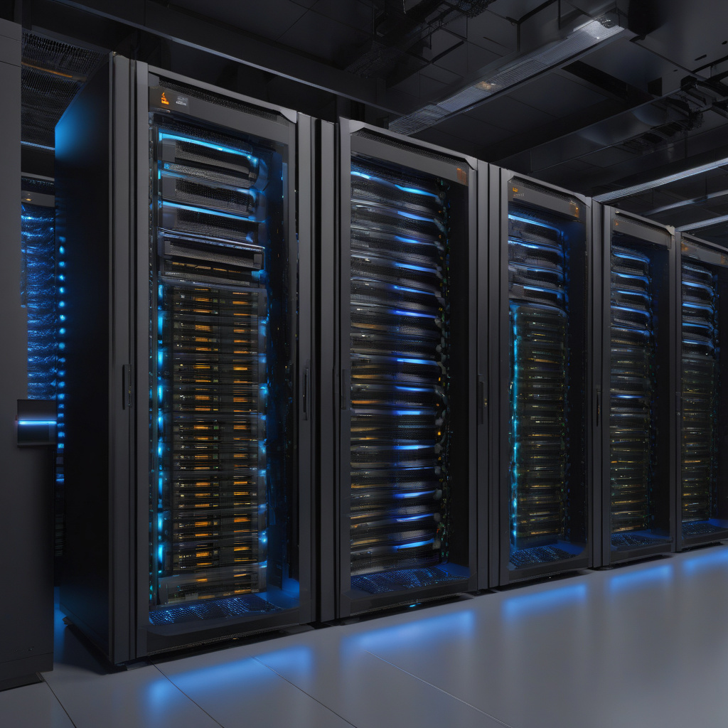 aws-launches-m8a-general-purpose-ec2-instances-with-5th-gen-amd-epyc-turin-processors-690498376af13