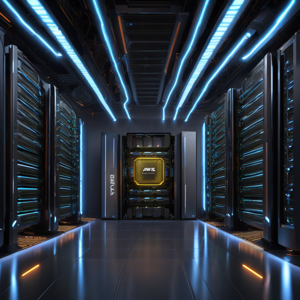 aws-launches-m8a-general-purpose-ec2-instances-with-5th-gen-amd-epyc-turin-processors-690498425720c