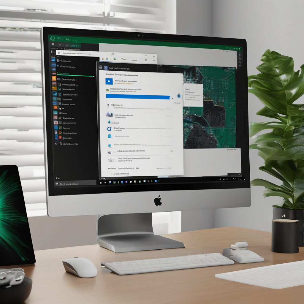 axios-abuse-and-salty-2fa-kits-fuel-advanced-microsoft-365-phishing-attacks-68c03f1384419