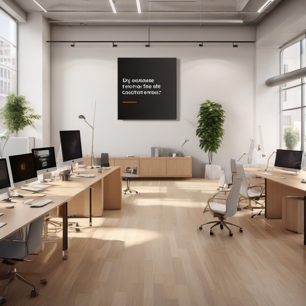 baas-startup-synctera-raises-15m-signs-bolt-as-a-customer-67d053a267cd7