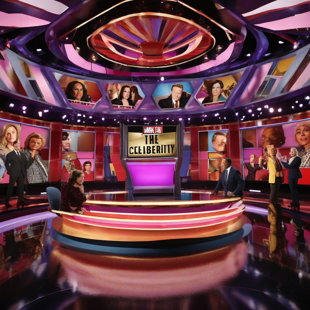 bbc-reportedly-already-planning-the-celebrity-traitors-series-2-here-s-what-we-know-68ff6276b10d9