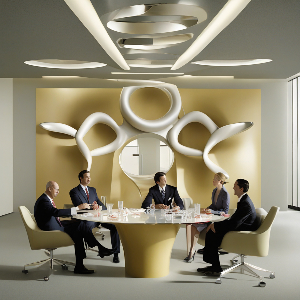 bending-spoons-to-acquire-aol-69024bb35b728