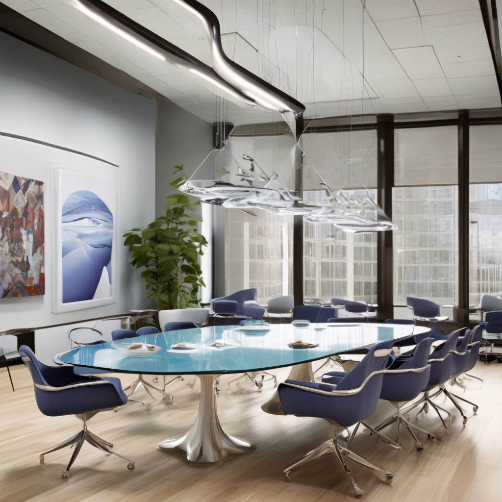 bending-spoons-to-acquire-aol-is-it-finally-time-for-a-comeback-6903c0f862f1e