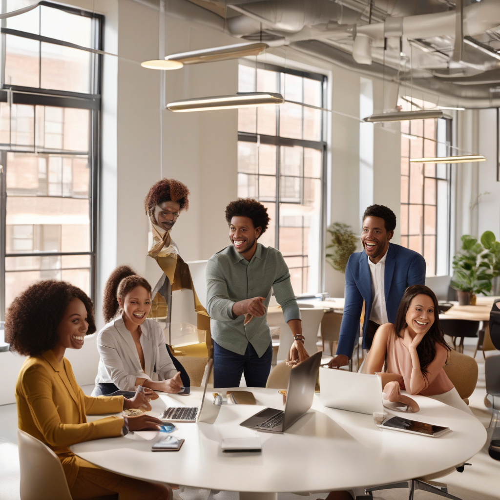 bevel-raises-10m-series-a-from-general-catalyst-for-its-ai-health-companion-69038dfb8c125