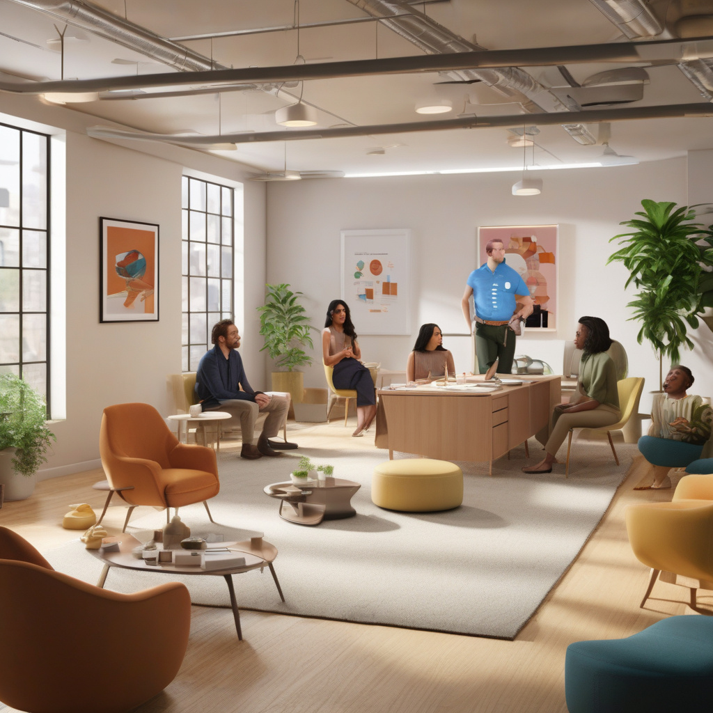 bevel-raises-10m-series-a-from-general-catalyst-for-its-ai-health-companion-69038dfd9325b