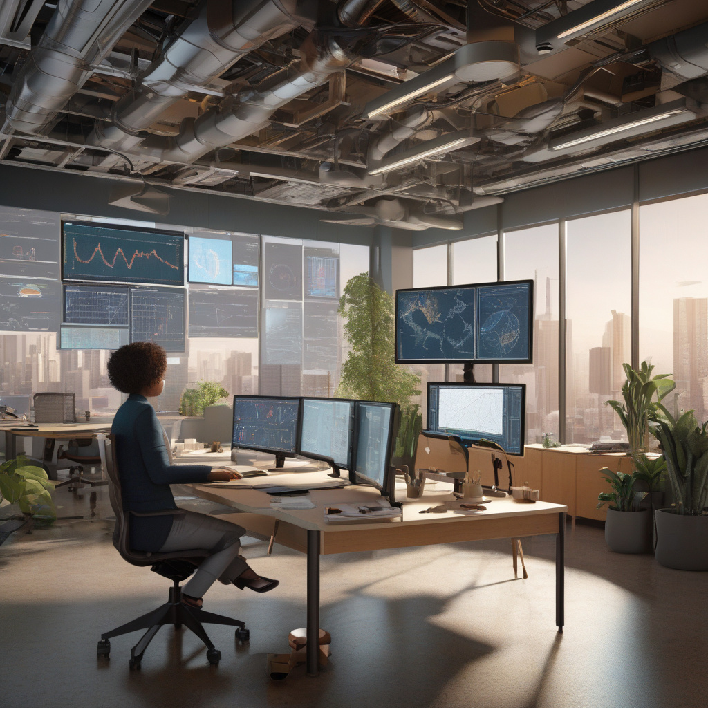 beyond-dora-building-a-holistic-framework-for-engineering-metrics-68c1b2d4cc202