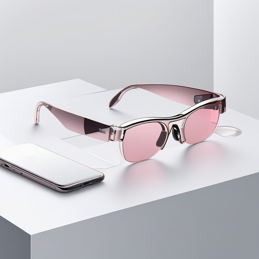bloomberg-apple-pivots-from-vr-headsets-to-build-ai-smart-glasses-68dec08ed9eb0