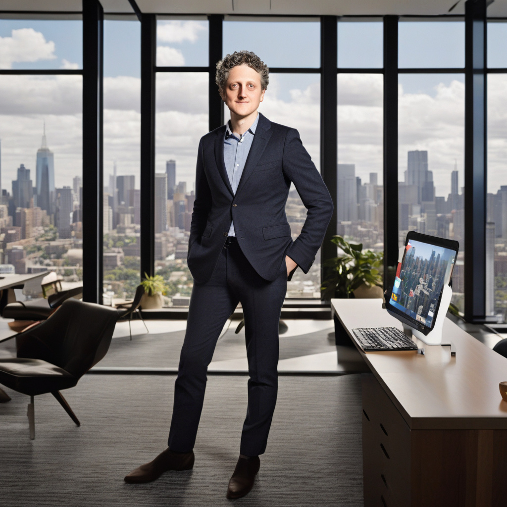 box-ceo-aaron-levie-on-how-ai-is-changing-the-enterprise-saas-landscape-690261f69f42e