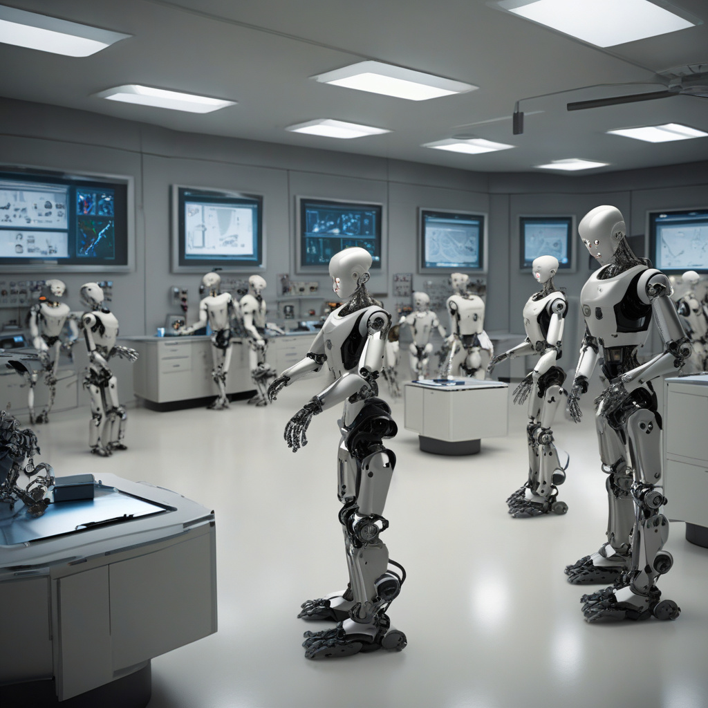 breaking-the-humanoid-robot-delusion-690460e8e374f