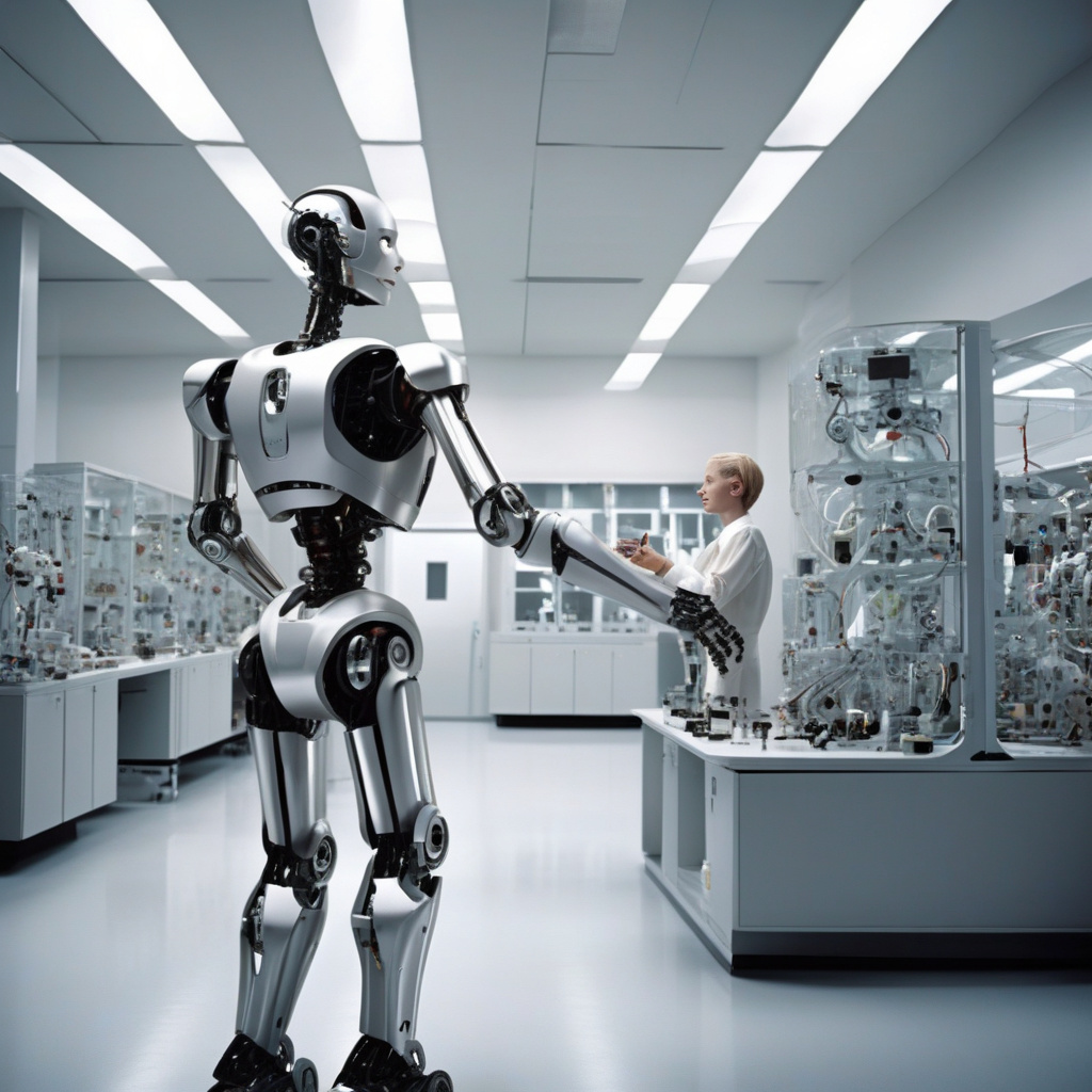 breaking-the-humanoid-robot-delusion-690460eab8962