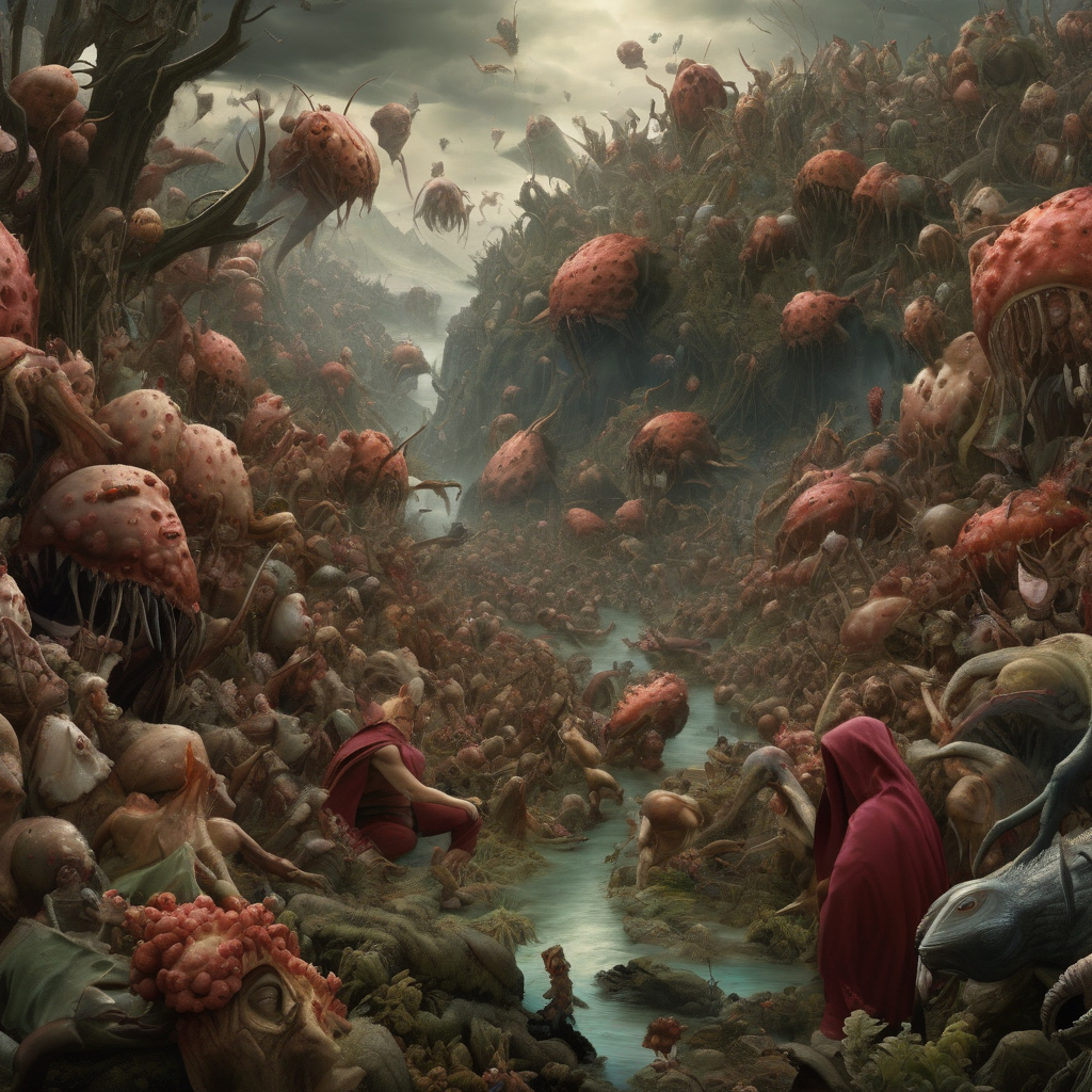 bugonia-s-ending-is-one-of-this-year-s-wildest-and-most-shocking-6903fe7783fda