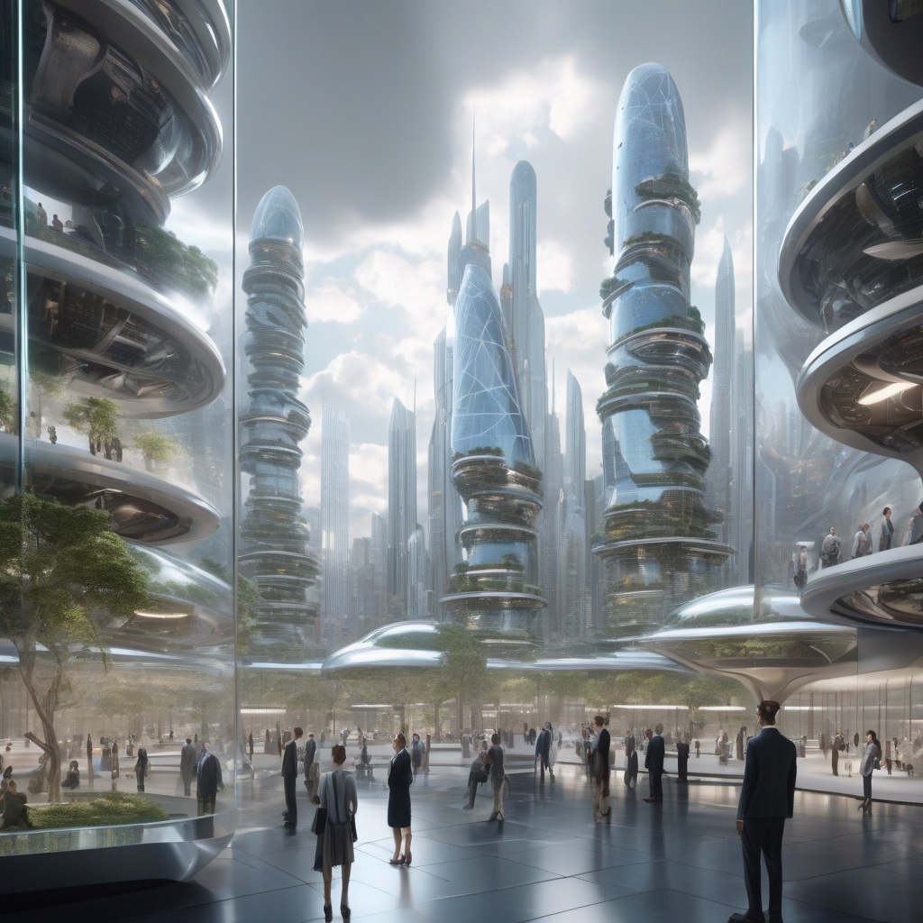 building-cloud-ecosystems-with-autonomous-ai-agents-the-future-of-scalable-data-solutions-6901096de72bd