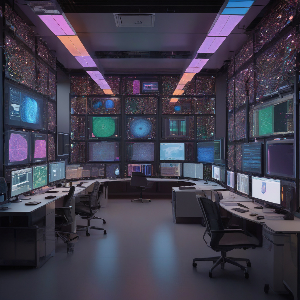 building-reactive-microservices-with-spring-webflux-on-kubernetes-69037200323ec