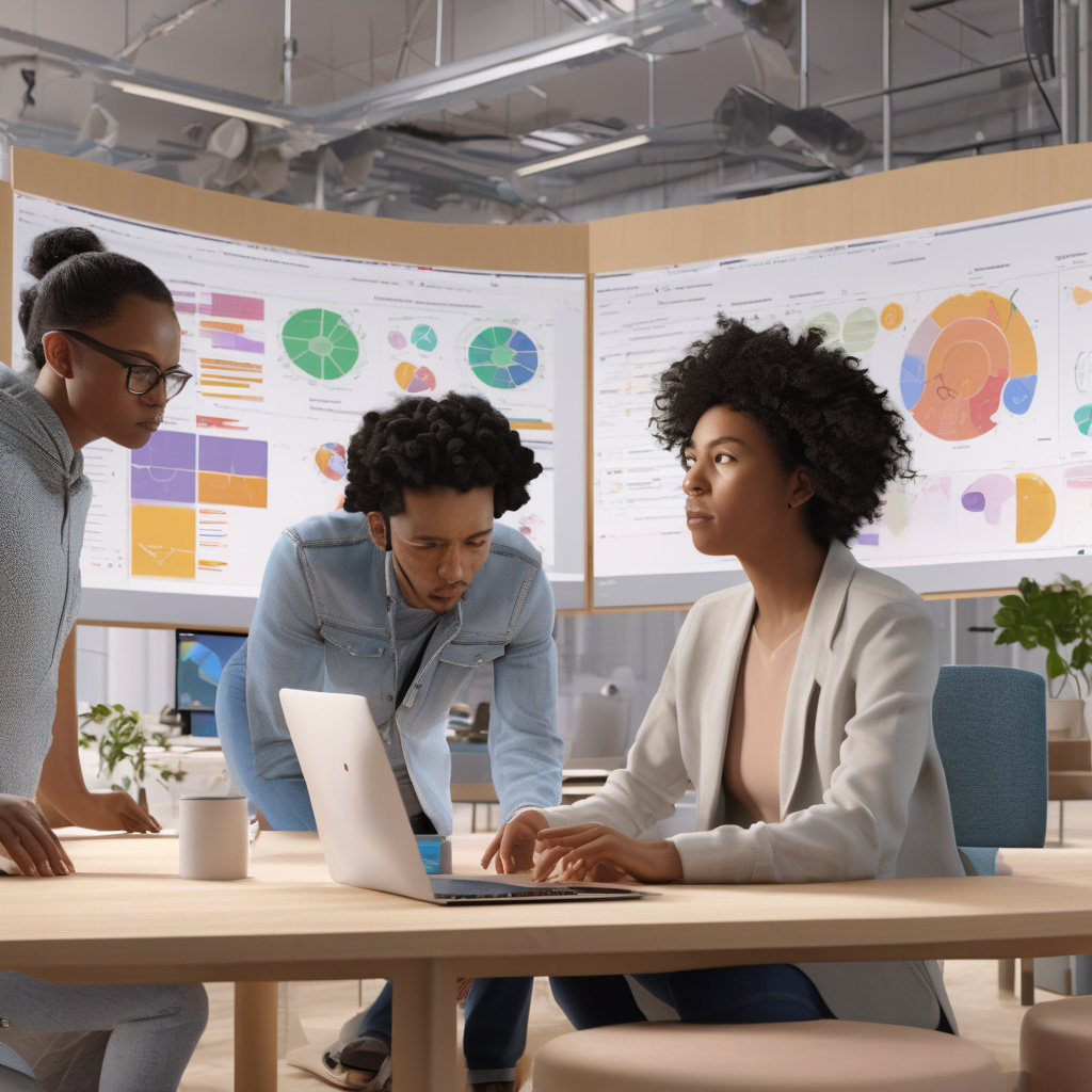 building-reactive-microservices-with-spring-webflux-on-kubernetes-69037209b63f6