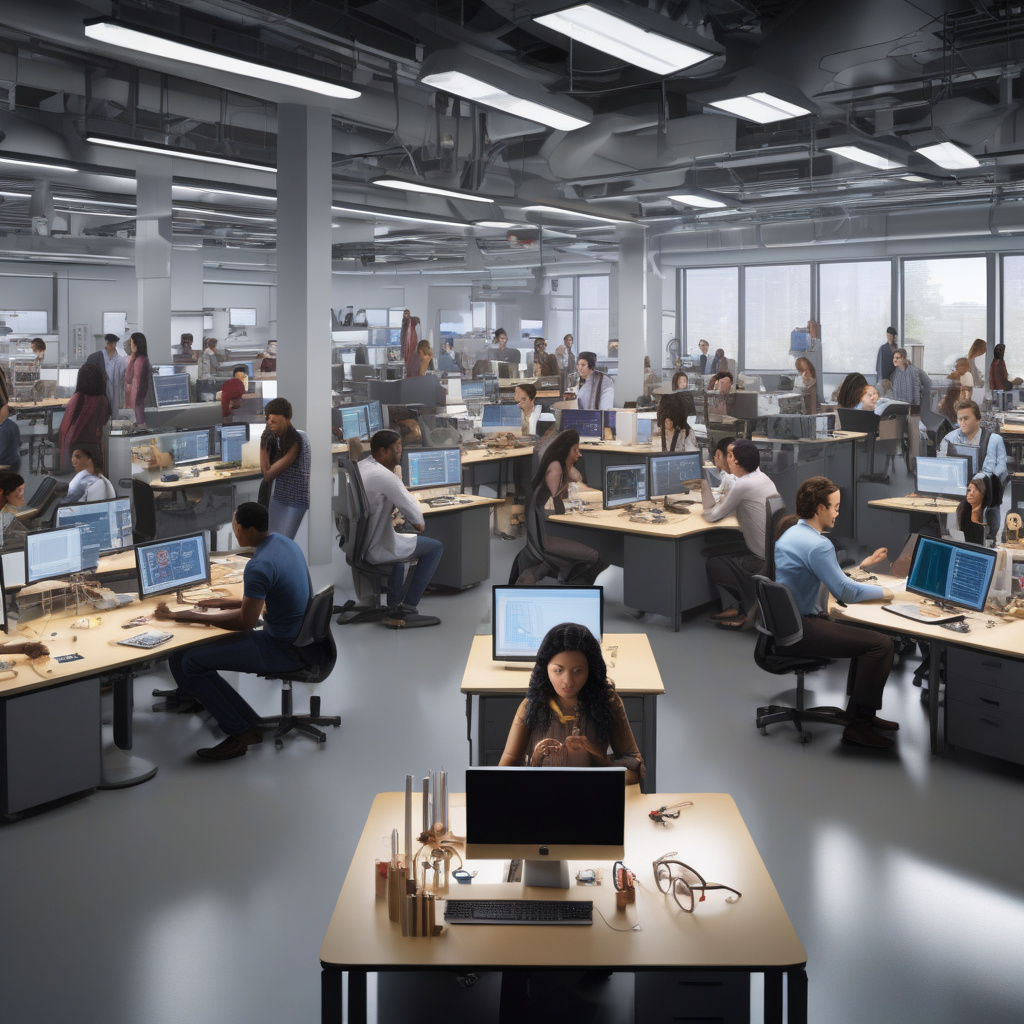 building-reliable-ai-requires-a-lot-of-boring-engineering-6904b41a6edd3