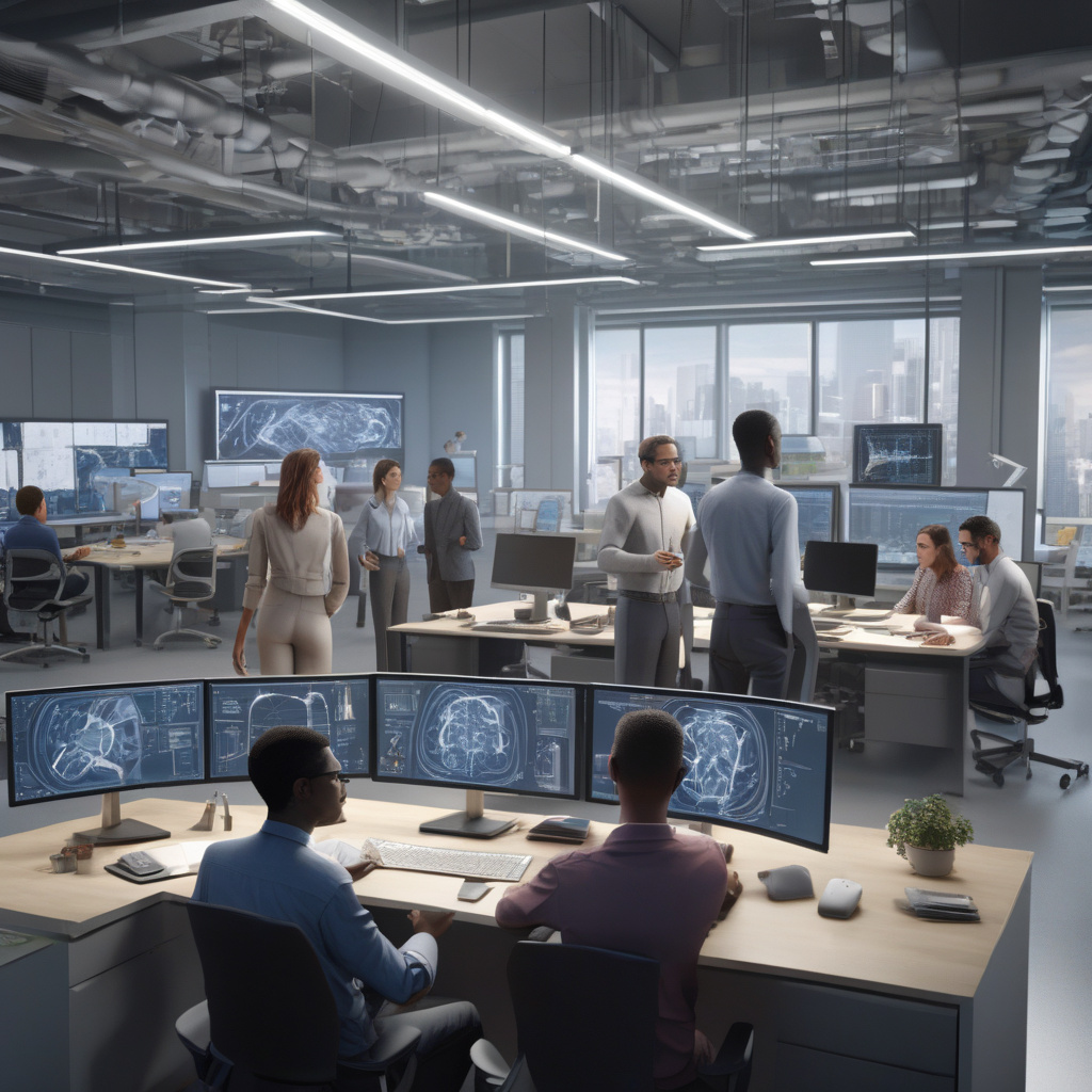 building-reliable-ai-requires-a-lot-of-boring-engineering-6904b41af1978