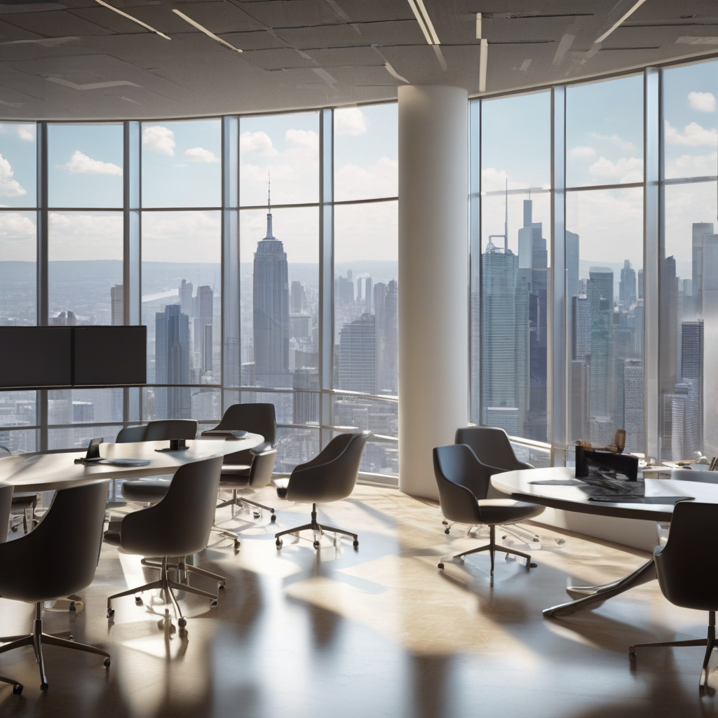 building-secure-software-integrating-risk-compliance-and-trust-6901178449fef