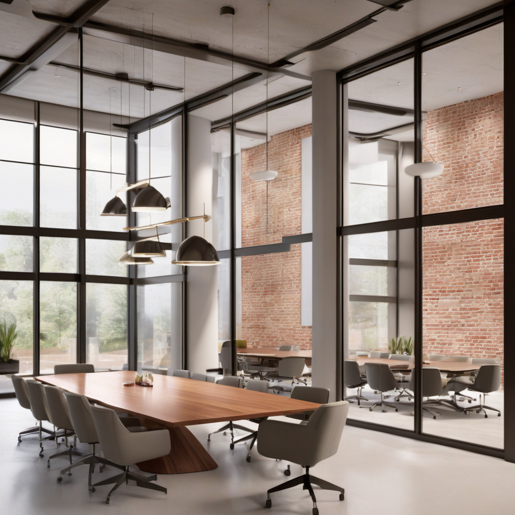 building-secure-software-integrating-risk-compliance-and-trust-6901178a0174f