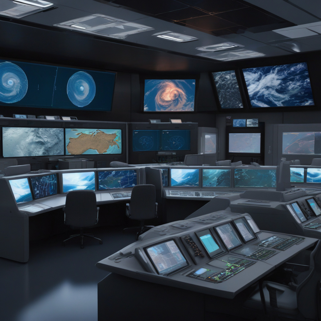 can-ai-predict-and-prevent-natural-disasters-67bf18a26e700