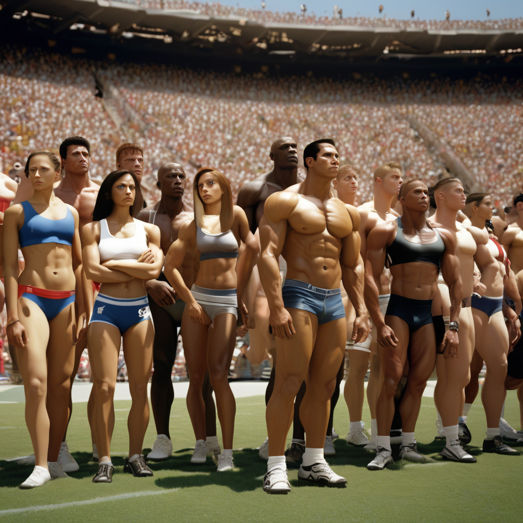 can-steroids-combat-population-collapse-the-enhanced-games-wants-to-find-out.-68fb87ad43558