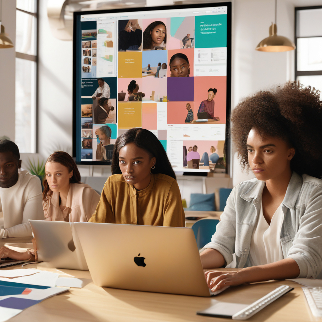canva-debuts-foundational-design-model-extends-ai-tools-across-its-app-69039f8c794ee