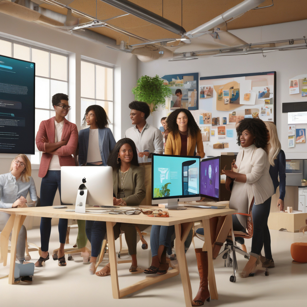 canva-launches-its-own-design-model-adds-new-ai-features-to-the-platform-69039adc32028