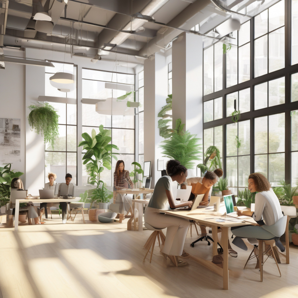 canva-launches-its-own-design-model-adds-new-ai-features-to-the-platform-69039adfef4e0