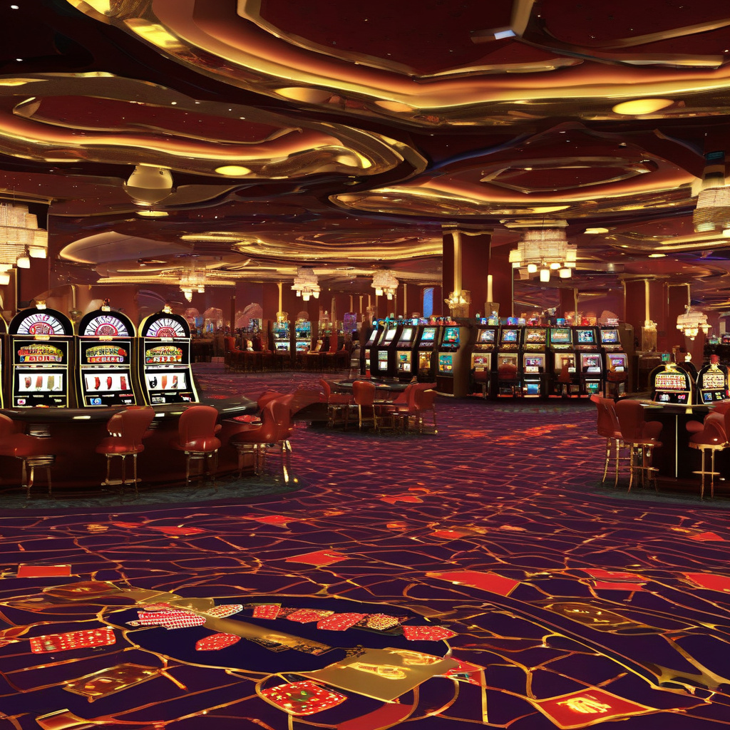 casino-software-solution-built-for-non-stop-gaming-67bda4583afba