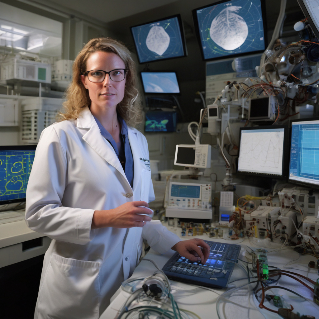 cassi-welling-md-at-constellr-checking-planet-earth-s-temperature-68c28a0252aa7