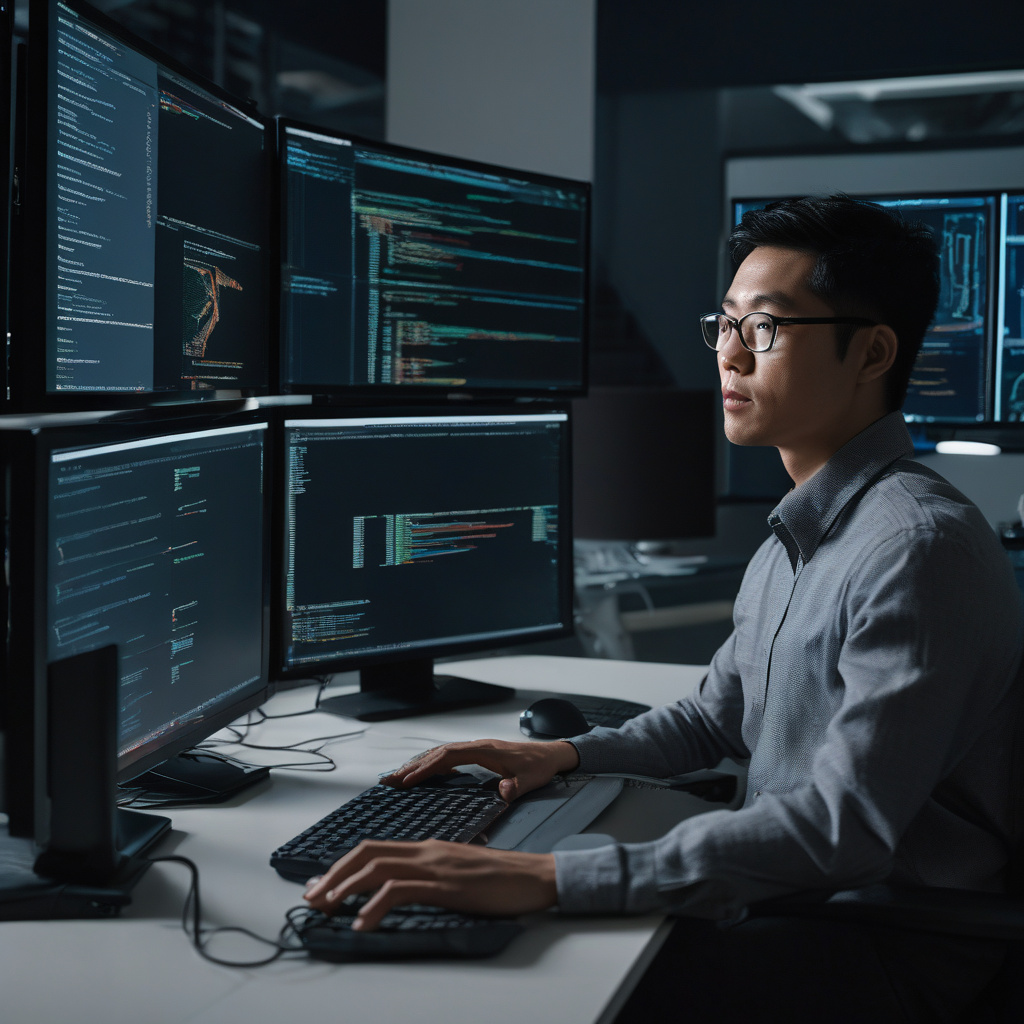 changing-a-career-from-developing-software-to-test-automation-690354adb7399