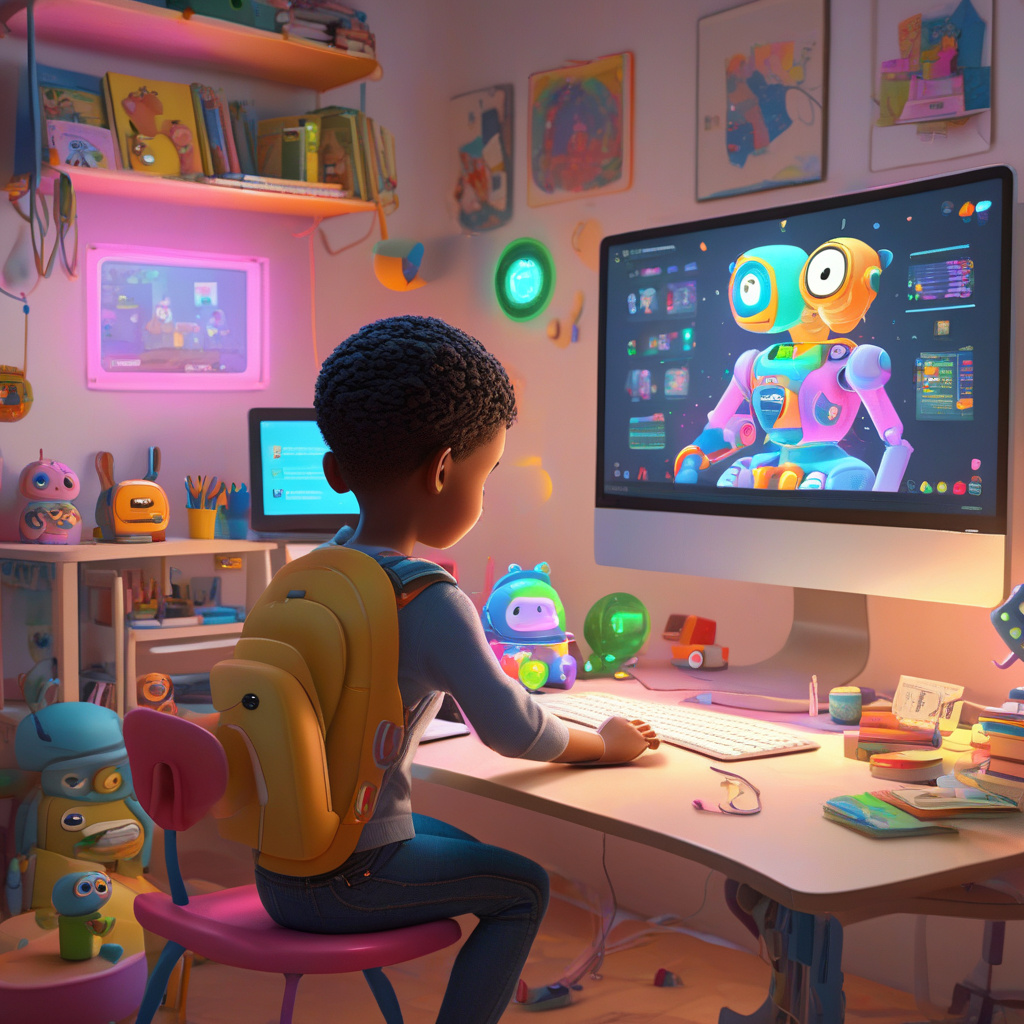 character-ai-is-ending-its-chatbot-experience-for-kids-69021158ba1b4