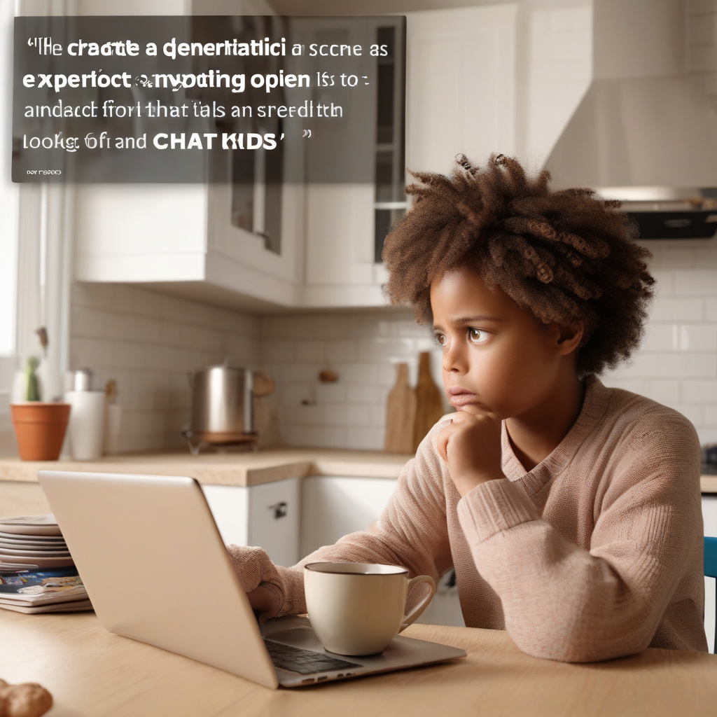 character-ai-is-ending-its-chatbot-experience-for-kids-69021169aac90