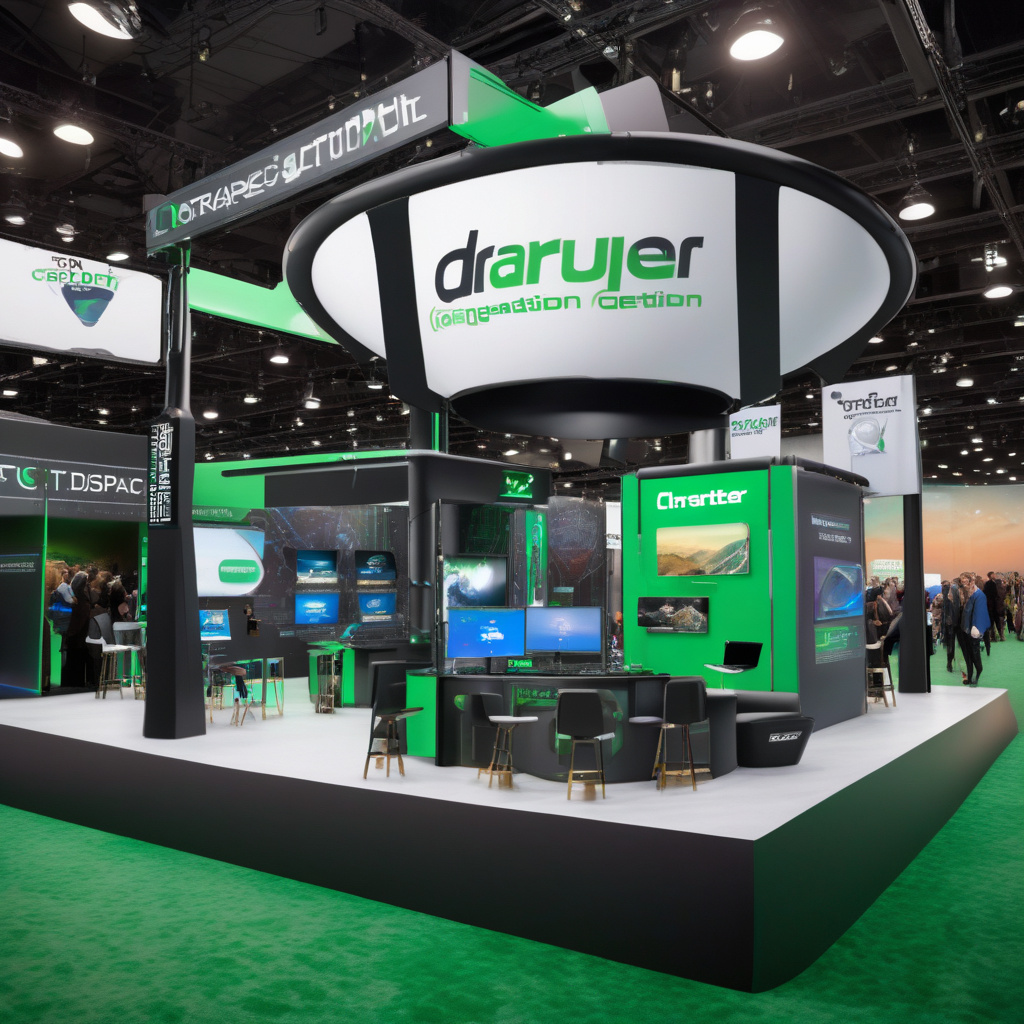 charter-space-brings-fintech-to-spacecraft-insurance-and-is-showing-off-its-stuff-at-techcrunch-disrupt-2025-69010a99b6c9a